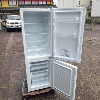 専用出品です白地の現代の古典柄 全て揃ったフルセット アイトス 作業服・ユニフォーム・ワーキングウエア・白衣