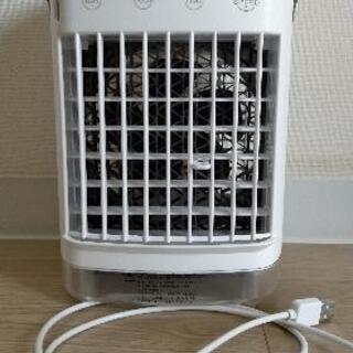 スポットクーラー 家具の中古が安い!激安で譲ります・無料で スポットクーラー 家具の中古が安い!激安で譲ります・無料で