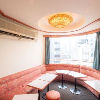 【時給1,200円＋歩合】配信タレント様募集★日払・週払可★