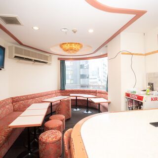 【時給1,200円＋歩合】配信タレント様募集★日払・週払可★の画像