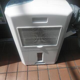 コロナ製　スポットクーラー 衣類乾燥機　除湿機　の画像