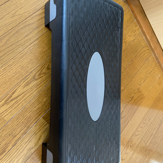 スポーツ用品セットの画像