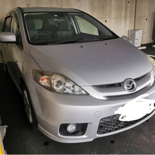 1003-14 ロココ調 テーブル＋チェア ドレッサー 97幅 福岡 糸島 唐津