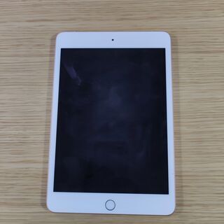 Ipad Mini 第5世代64GB Apple iPad mini 第5世代 64GB レンタル ｜ e-TAMAYA
