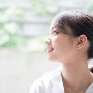 インスタグラム、ティックトック　インフルエンサーを募集します☆