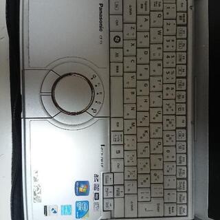 ジャンクPCの画像