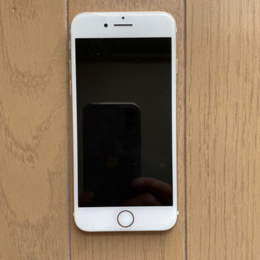 その他 iPhone7