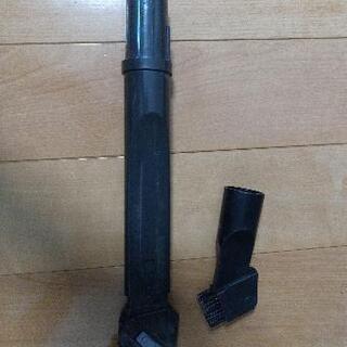ワンコイン　三菱　be-k　掃除機　ブラシ