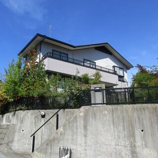 （売止）【中古戸建・6LDK+S】1,580万円