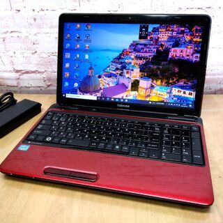 ★完売御礼★東芝 T451/57DR【Core i7☆国内3年保...