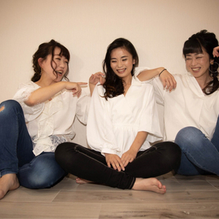 【美容、健康、お金、習い事、遊び】学校では教えてくれない情報が詰...