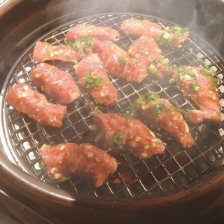 愛知で仲間探し − 愛知県
