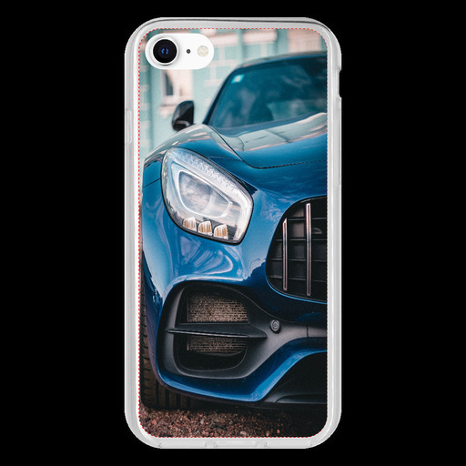 ✨新品・オリジナル✨元値４０００⇒１２８０円　スマホケース