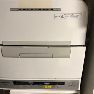 食洗機　Panasonic