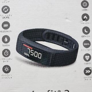 スマートウォッチ　　(ボタン電池タイプ)　　商談中