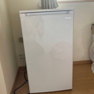 ☆日立 HITACHI RAS-S40C2 白くまくん 冷暖房ルームエアコン