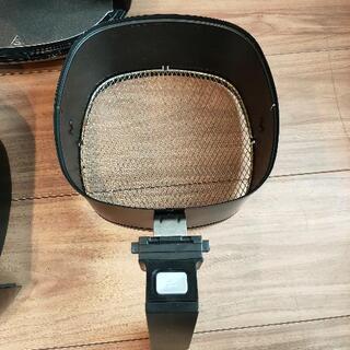 （決まりました）ノンフライヤーの画像