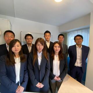 未経験OK◎接客業経験者多数活躍中◎スマホセールスアソシエイト＜広島県世羅郡世羅町大字西上原＞20210915の画像