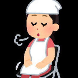 ＜11/1～11月中旬＞【毎週お給料GET◎】＜熱田区＞ワクチン...