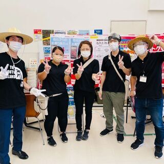 未経験でもＯＫ★経験者歓迎★通信★人材コーディネーター★残業月５ｈ以下★福利厚生充実 - その他