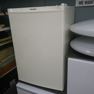 パナソニック 75L冷蔵庫 2020年製 NR-A80D【モノ市場東浦店】41