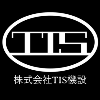 正社員、アルバイト、下請会社、募集します！！の画像