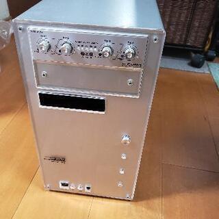 パソコンケース 、PCアルミケース