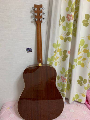 ギター