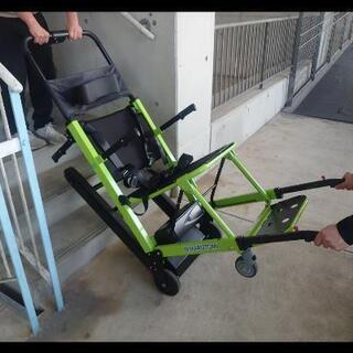 今年3月に開設した新しいオフィスです。事務員さん募集！の画像