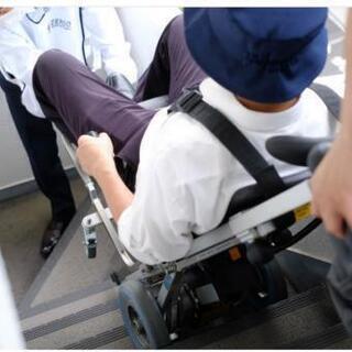 今年3月に開設した新しいオフィスです。事務員さん募集！の画像