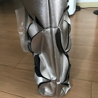 新品未使用です‼️の画像