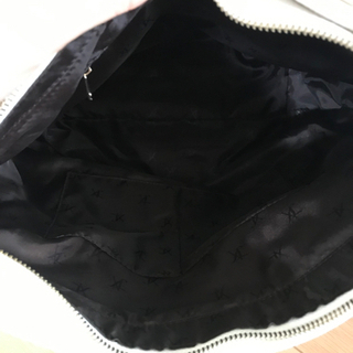 新品未使用‼️の画像