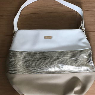 新品未使用‼️