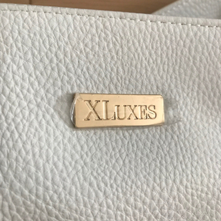 新品未使用‼️の画像