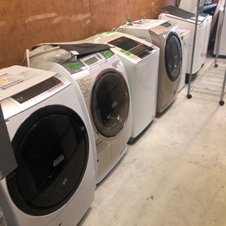 🥰家電セット✨社員寮等各施設様大歓迎✨生活保護者様の家具什器費内でのセット販売も相談に乗ります‼️15000円〜の画像
