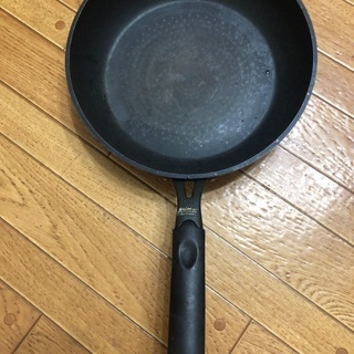 フライパン