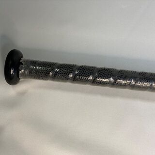 DeMARINI一般軟式用バッド　WTDXJRNPWの画像