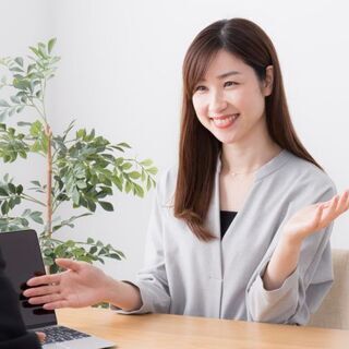 ☆オープニング☆【就労継続支援Ｂ型】メンバー募集!!! − 福岡県