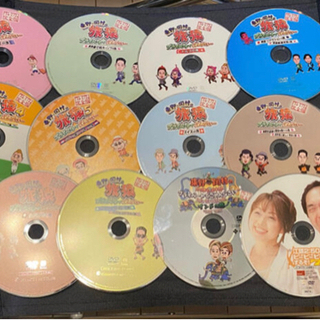 30,000円相当！早い者勝ち　旅猿　DVD 12枚セット　ケー...