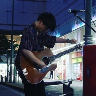 【編曲家募集】一緒にプロを目指しませんか？