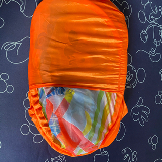 赤ちゃん遊び場