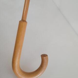 傘　女性　未使用保管品の画像