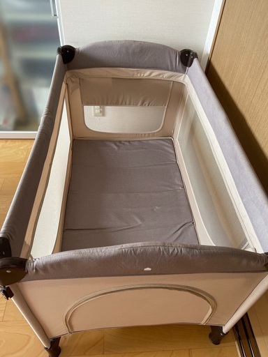 Nebio Sleep Premium ネビオ　スリープ・プレミアム