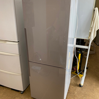 TENDERLOIN SWEAT ACID DLR