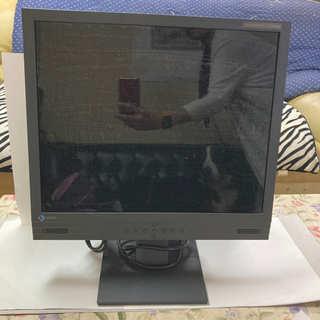 EIZO ディスプレイ