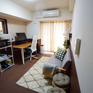 ★清掃のお仕事しませんか！！1回1300円～　主婦・フリーター・...