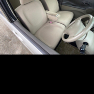 スムーズに行く方なら即決15万！決まりました。の画像