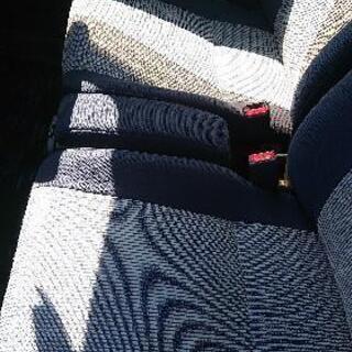 今月いっぱい！検2年付けコミコミ12万円プレオマイルドスーチャー14年式         の画像