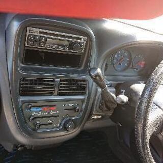 今月いっぱい！検2年付けコミコミ12万円プレオマイルドスーチャー14年式         の画像