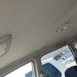 今月いっぱい！検2年付けコミコミ12万円プレオマイルドスーチャー14年式         の画像